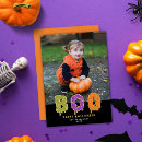 Search for pumpkin halloween cards Fun
