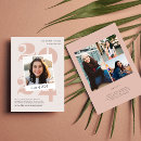 Search for fact invitations Graduate