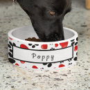 Search for dog groomer gifts Animals