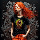 Search for gingers Fun