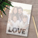 Search for photo post it notes Stylish