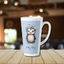 Search for blue penguin mugs Penguins