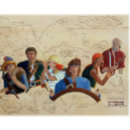 Search for swords cards Jolly roger