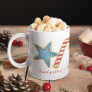 Search for cute cookie mugs Milk and cookies