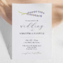 Search for designs wedding invitations Couple