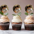 Search for save the date with picture stickers Bride