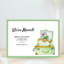 Search for luggage invitations White
