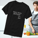Search for hilarious tshirts Quote