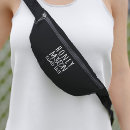 Search for bride monogram bags Newlyweds