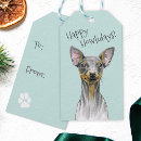 Search for mini gift tags Cute