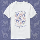 Search for iggy clothing Dogs