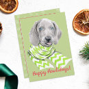 Search for weimaraner cards Puppy