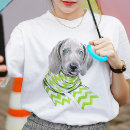 Search for scarf tshirts Dog lover