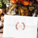 Search for peonie stickers Botanical