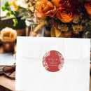 Search for traditional chinese wedding stickers Elegant