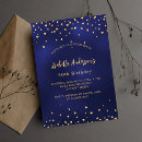 Search for gold heart invitations Party