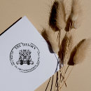 Search for family rubber stamps Rustic