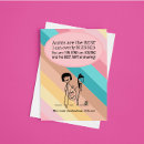 Search for for aunt birthday cards Cute