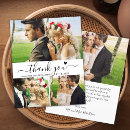 Search for heart collage cards Calligraphy