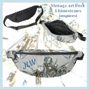 Search for rhinestone bags Elegant