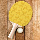 Search for banana gifts Whimsical