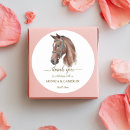 Search for derby labels Equestrian