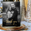 Search for white photo cards Elegant