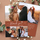 Search for terracotta cards Typography