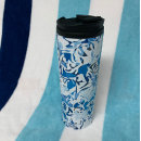 Search for surfing travel mugs Waves