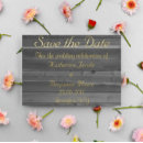 Search for country save the dates Farmhouse