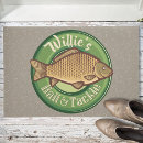 Search for fly fishing doormats Angler
