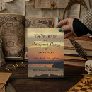 Search for orange retirement party invitations Retiring