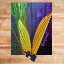 Search for tropical puzzles Colourful