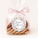 Search for dusty rose pink wedding stickers Names