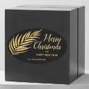 Search for with black palm trees stickers Elegant