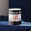 Search for besties for life mugs Bff