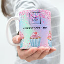 Search for cafe shop mugs Restaurant