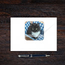 Search for pet name stickers Kitty