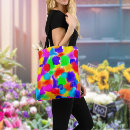 Search for splash bags Splashes of colour