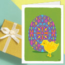 Search for egg decorating cards Cute