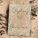 Search for cute bridesmaid cards Rustic