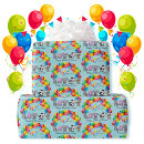 Search for best friend wrapping paper Animals