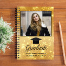 Search for sparkling notebooks Glam