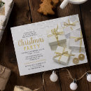 Search for string lights seasonal invitations Elegant