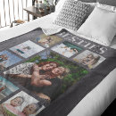 Search for forever blankets Bff