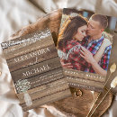 Search for farmhouse invitations String lights