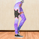 Search for psychedelic leggings Hippie
