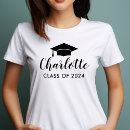 Search for senioritis womens tshirts Daughter