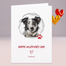Search for cute valentines day cards Red heart