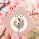 Search for best mummy stickers Mama